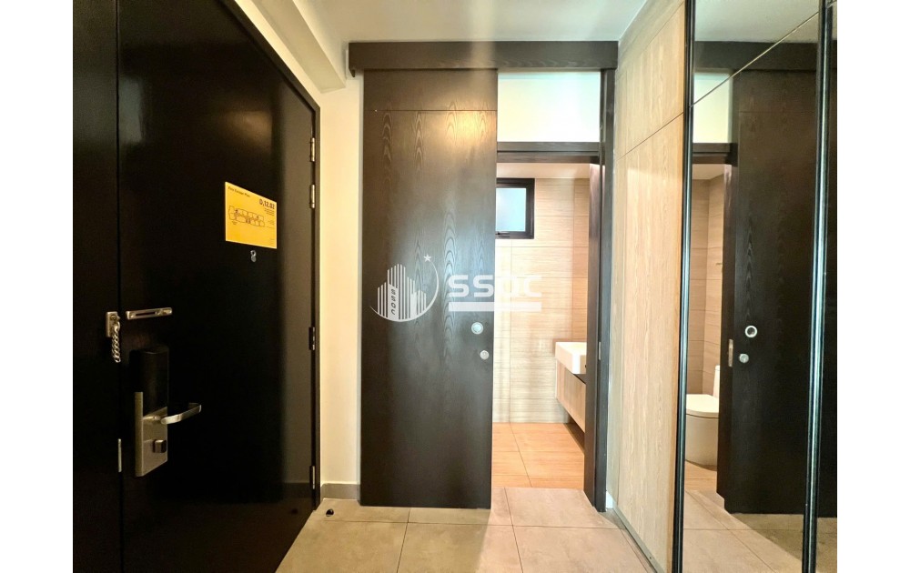 CƠ HỘI SỞ HỮU GIÁ TỐT NHẤT: BÁN DUPLEX FELIZ EN VISTA, 3 PHÒNG NGỦ - 133 M2, GIÁ: 16.65 TỶ