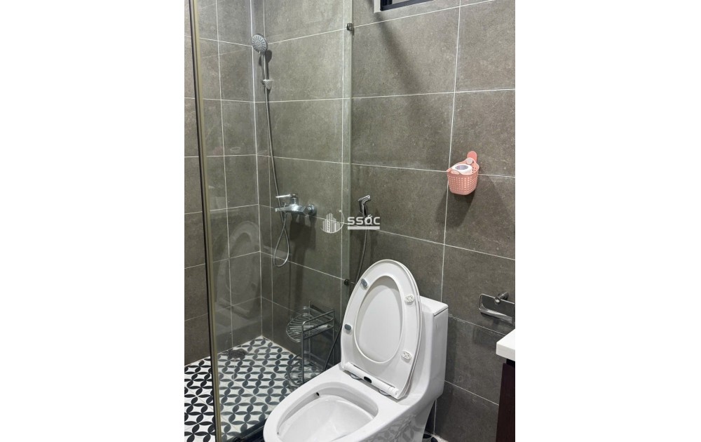 XÁCH VALI VÀO Ở BÁN DUPLEX FELIZ EN VISTA GIÁ 12.6 TỶ, 2 PHÒNG NGỦ - 123 M2