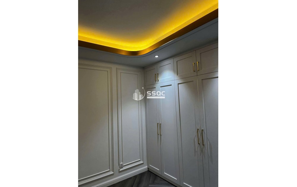 BÁN CĂN HỘ FELIZ EN VISTA NHÀ ĐẸP LUNG LINH, 2 PHÒNG NGỦ - 88 M2, GIÁ 9.45 TỶ