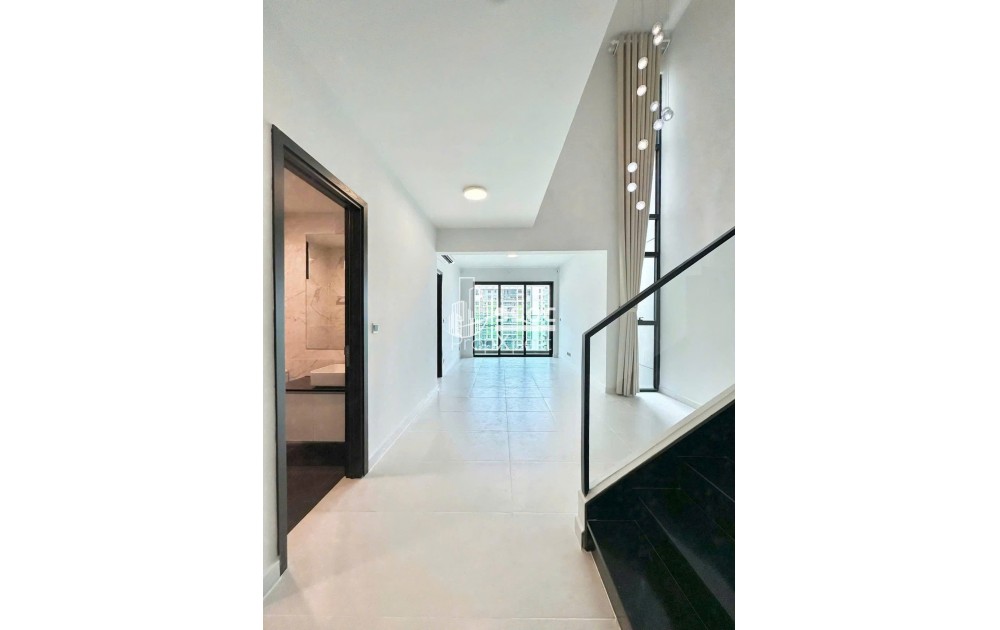 CƠ HỘI SỞ HỮU GIÁ TỐT NHẤT CĂN HỘ FELIZ EN VISTA 3 PHÒNG NGỦ - 107 M2, GIÁ: 12.47 TỶ