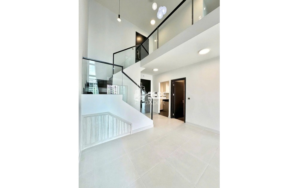 CƠ HỘI SỞ HỮU GIÁ TỐT NHẤT CĂN HỘ FELIZ EN VISTA 3 PHÒNG NGỦ - 107 M2, GIÁ: 12.47 TỶ