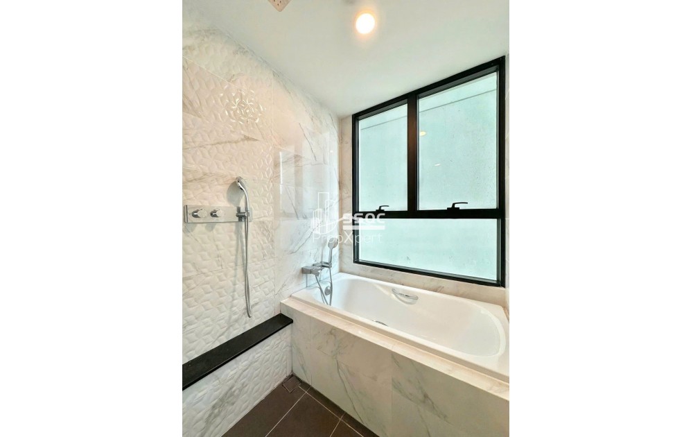 CƠ HỘI SỞ HỮU GIÁ TỐT NHẤT CĂN HỘ FELIZ EN VISTA 3 PHÒNG NGỦ - 107 M2, GIÁ: 12.47 TỶ