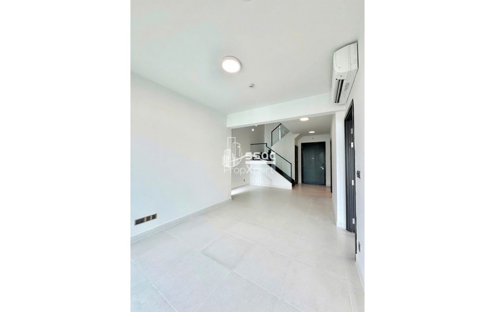 CƠ HỘI SỞ HỮU GIÁ TỐT NHẤT CĂN HỘ FELIZ EN VISTA 3 PHÒNG NGỦ - 107 M2, GIÁ: 12.47 TỶ