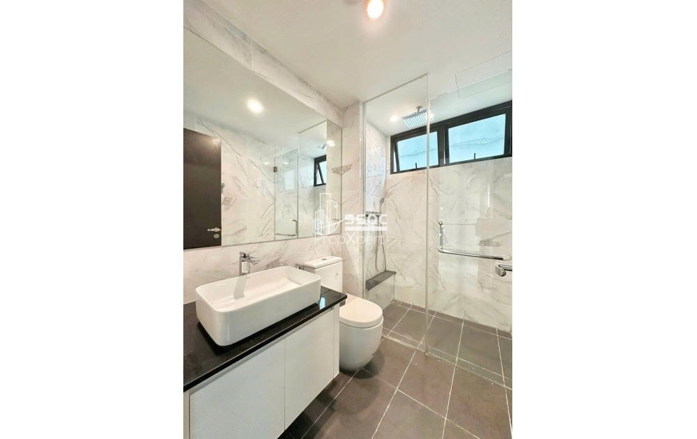 CƠ HỘI SỞ HỮU GIÁ TỐT NHẤT CĂN HỘ FELIZ EN VISTA 3 PHÒNG NGỦ - 107 M2, GIÁ: 12.47 TỶ