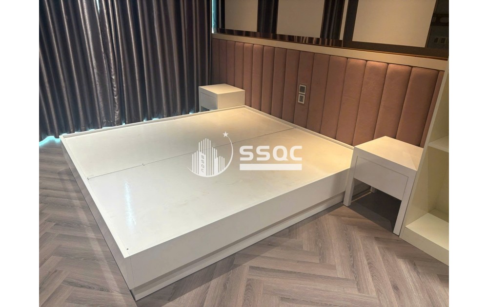CHÍNH THỨC CHO THUÊ DUPLEX FELIZ EN VISTA - GIÁ: 54 TRIỆU/THÁNG - 3 PHÒNG NGỦ - 133 M2, FULL NỘI THẤT CAO CẤP