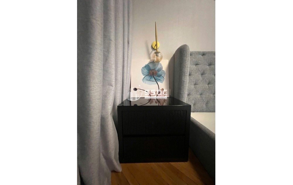 CĂN HỘ FELIZ EN VISTA CHO THUÊ, GIÁ 22.5 TRIỆU/THÁNG, 2 PHÒNG NGỦ - 85 M2, XÁCH VALI VÀO Ở NGAY