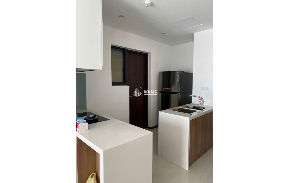 CĂN HỘ ONE VERANDAH CHO THUÊ 2 PHÒNG NGỦ 79M2 GIÁ 17.1 TRIỆU/THÁNG - FULL NỘI THẤT CAO CẤP