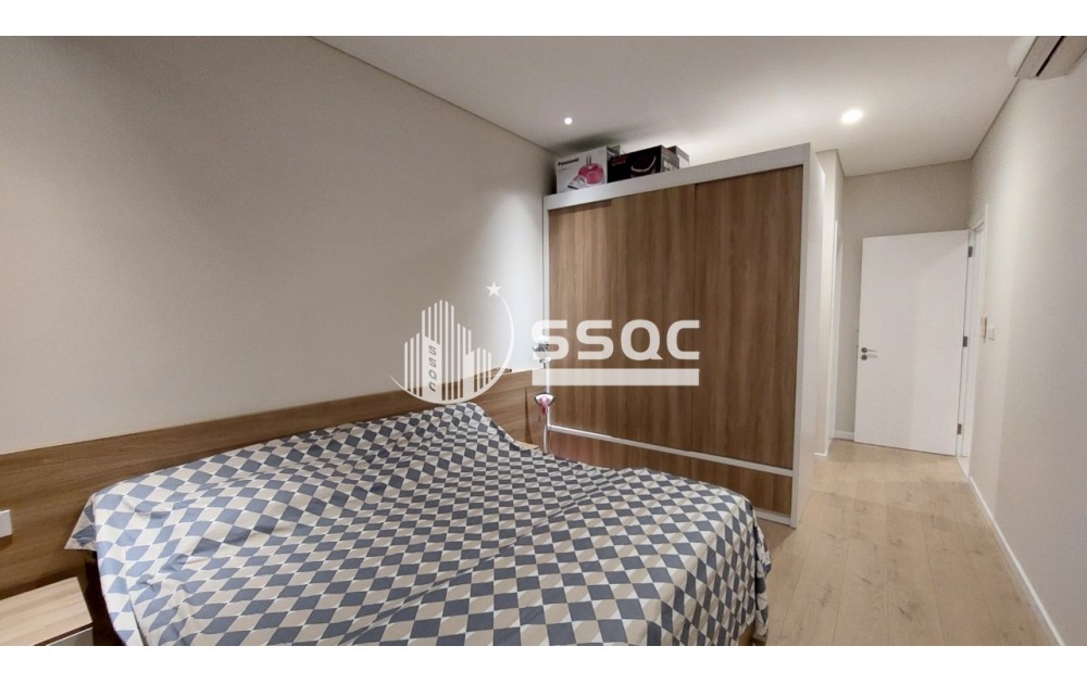 NHÀ ĐẸP LUNG LINH BÁN CĂN HỘ ĐẢO KIM CƯƠNG, GIÁ 12.15 TỶ, DIỆN TÍCH 89m2, 2 PHÒNG NGỦ