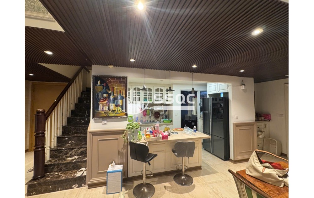 CHỐT LIỀN TAY! CHO THUÊ DUPLEX VISTA VERDE, 3 PHÒNG NGỦ - 169 M2, GIÁ: 51.3 TRIỆU/THÁNG
