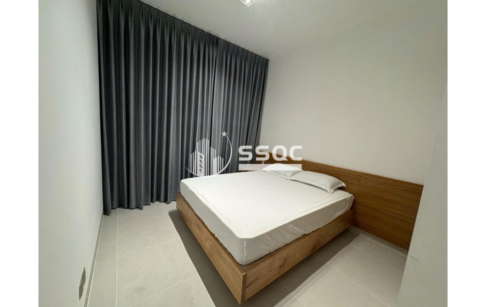 BÁN CĂN HỘ THE ESTELLA, GIÁ 13.5 TỶ - 124 M2, 2 PHÒNG NGỦ, XÁCH VALI VÀO Ở