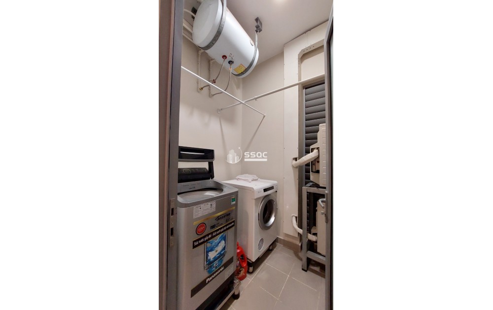 BÁN CĂN HỘ ĐẢO KIM CƯƠNG, 89 M2 - 2 PHÒNG NGỦ, GIÁ 10.17 TỶ - XÁCH VALI VÀO Ở