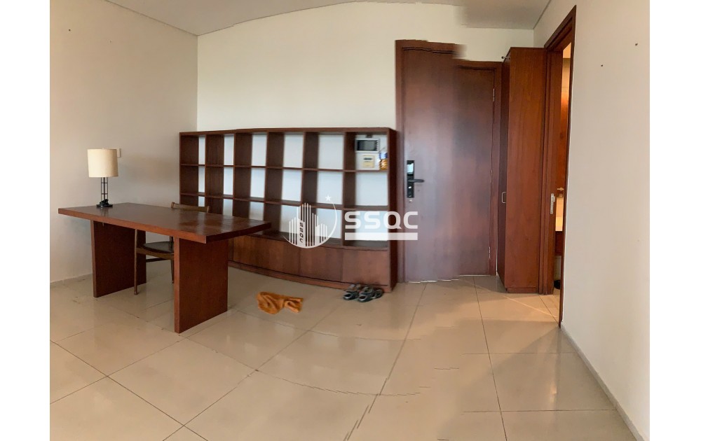 BÁN CĂN HỘ ĐẢO KIM CƯƠNG, NHÀ ĐẸP LUNG LINH 89 M2, 2 PHÒNG NGỦ - GIÁ 9.9 TỶ