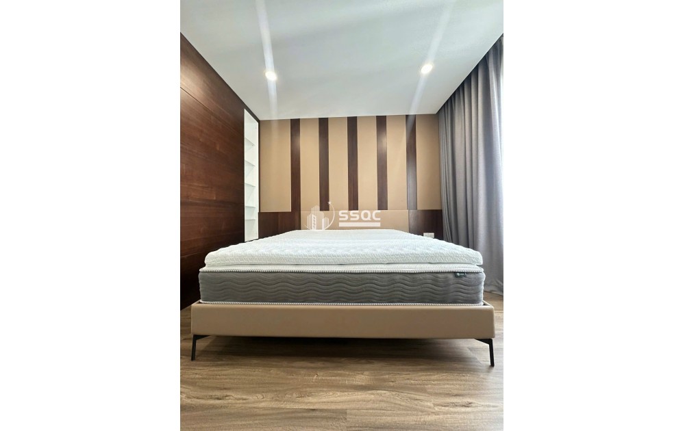 BÁN CĂN HỘ ESTELLA HEIGHTS GIÁ 16.5 TỶ, 3 PHÒNG NGỦ - 130 M2, SẴN HỢP ĐỒNG THUÊ CẦM TAY