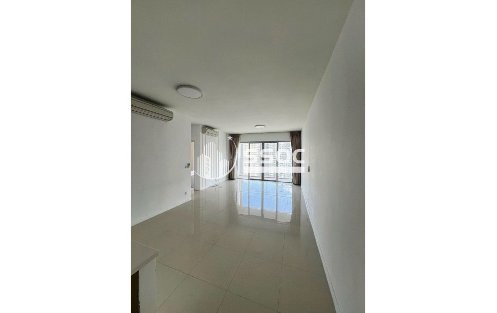 BÁN CĂN HỘ ESTELLA HEIGHTS, GIÁ 16.5 TỶ, 3 PHÒNG NGỦ - 125 M2, SẴN HỢP ĐỒNG THUÊ CẦM TAY