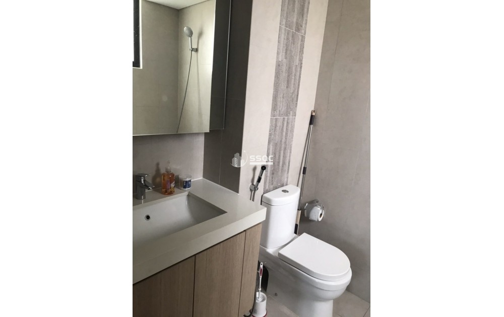 CĂN HỘ ESTELLA HEIGHTS CHO THUÊ GIÁ 54 TRIỆU/THÁNG, 3 PHÒNG NGỦ - 130 M2, FULL NỘI THẤT CAO CẤP