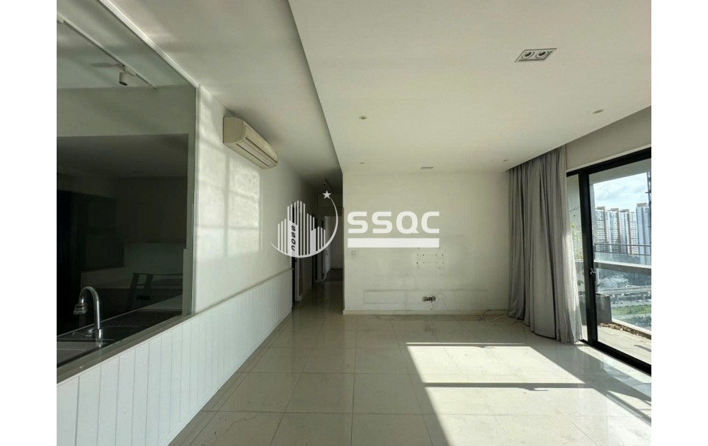 CĂN HỘ ESTELLA HEIGHTS CHO THUÊ, GIÁ 99 TRIỆU/THÁNG, 4 PHÒNG NGỦ - 180 M2 NHÀ ĐẸP GIÁ TỐT
