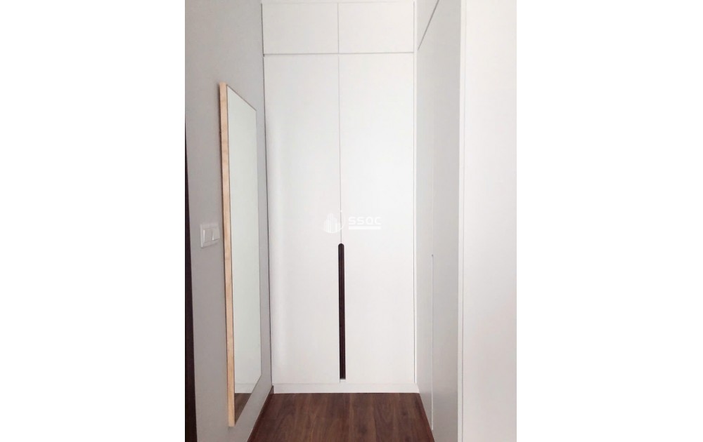 BÁN CĂN HỘ ONE VERANDAH, NHÀ ĐẸP LUNG LINH 81 M2, 2 PHÒNG NGỦ, GIÁ 7.5 TỶ