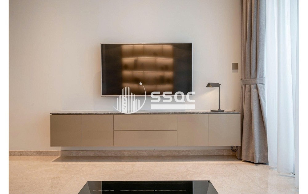 BÁN CĂN HỘ THE MARQ, NHÀ ĐẸP LUNG LINH 3 PHÒNG NGỦ - DIỆN TÍCH 121 M2, GIÁ 29 TỶ