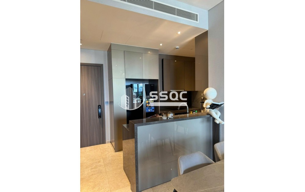 BÁN CĂN HỘ THE MARQ 2 PHÒNG NGỦ - 74 M2, GIÁ 14.5 TỶ, XÁCH VALI VÀO Ở