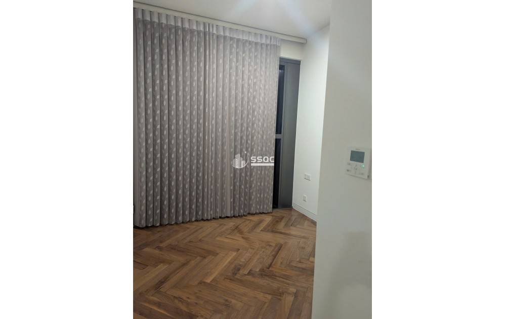 CHO THUÊ CĂN HỘ THE MARQ, GIÁ 63 TRIỆU/THÁNG, 3 PHÒNG NGỦ - 110 M2, XÁCH VALI VÀO Ở NGAY