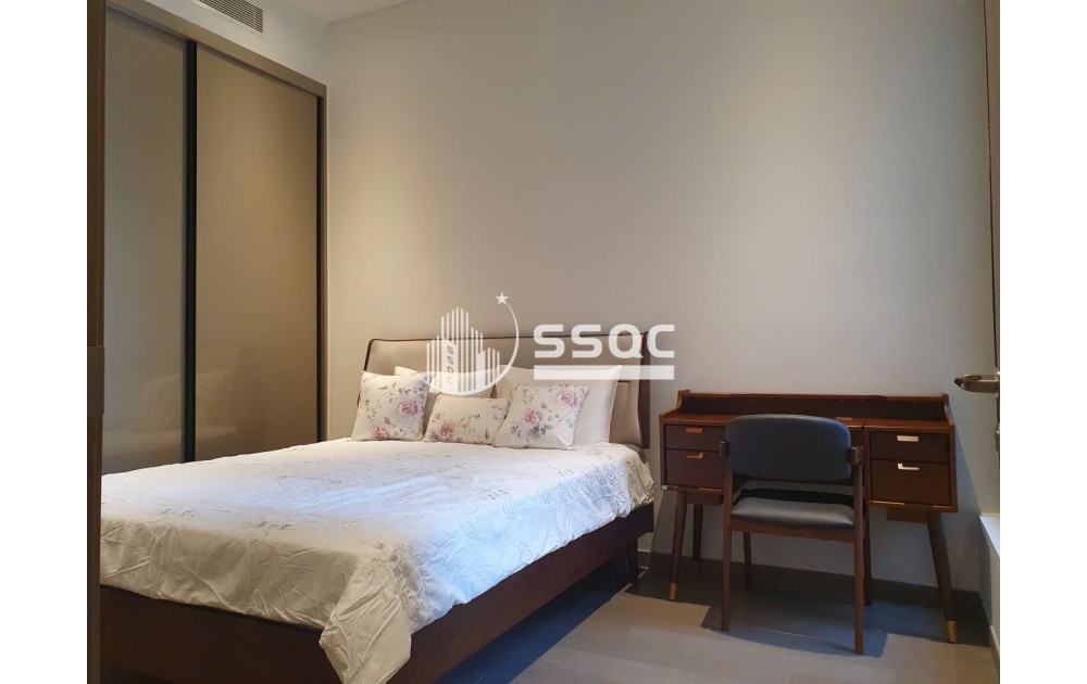 CĂN HỘ THE MARQ, 2 PHÒNG NGỦ - 72 M2 CHO THUÊ GIÁ: 36 TRIỆU/THÁNG, XÁCH VALI VÀO Ở NGAY