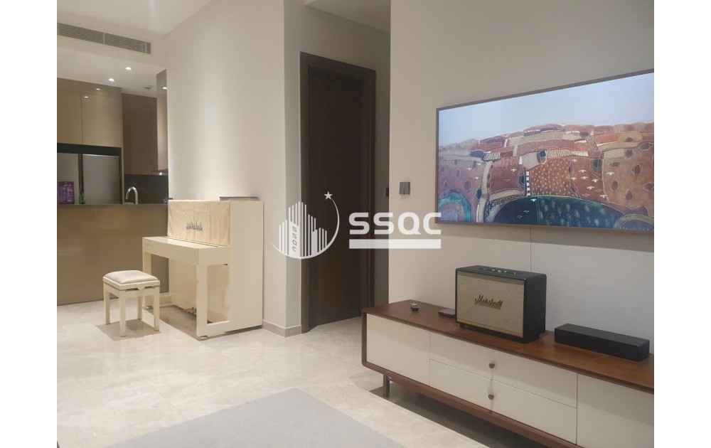 CĂN HỘ THE MARQ, 2 PHÒNG NGỦ - 72 M2 CHO THUÊ GIÁ: 36 TRIỆU/THÁNG, XÁCH VALI VÀO Ở NGAY