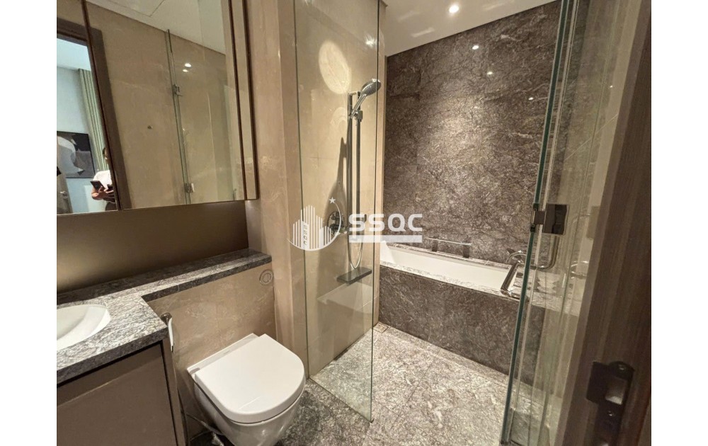 CĂN HỘ THE MARQ CHO THUÊ GIÁ 40.5 TRIỆU/THÁNG, 2 PHÒNG NGỦ - 72 M2, FULL NỘI THẤT CAO CẤP