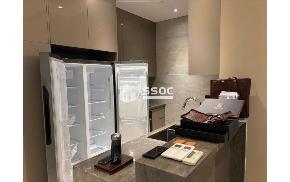 CĂN HỘ THE MARQ CHO THUÊ GIÁ 40.5 TRIỆU/THÁNG, 2 PHÒNG NGỦ - 72 M2, FULL NỘI THẤT CAO CẤP