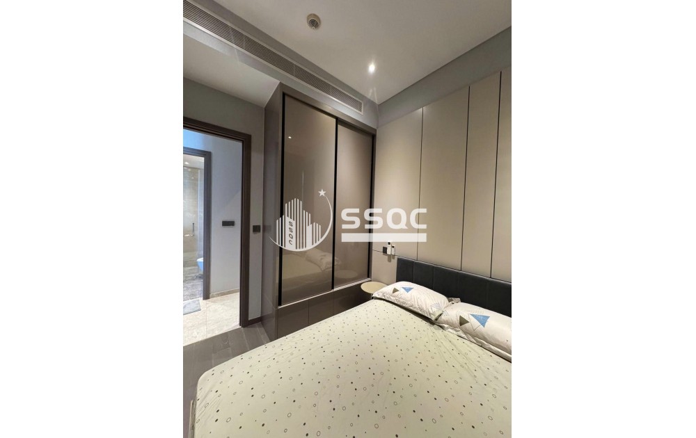 CHO THUÊ CĂN HỘ THE MARQ, GIÁ 45 TRIỆU/THÁNG, 2 PHÒNG NGỦ - 72 M2, XÁCH VALI VÀO Ở NGAY