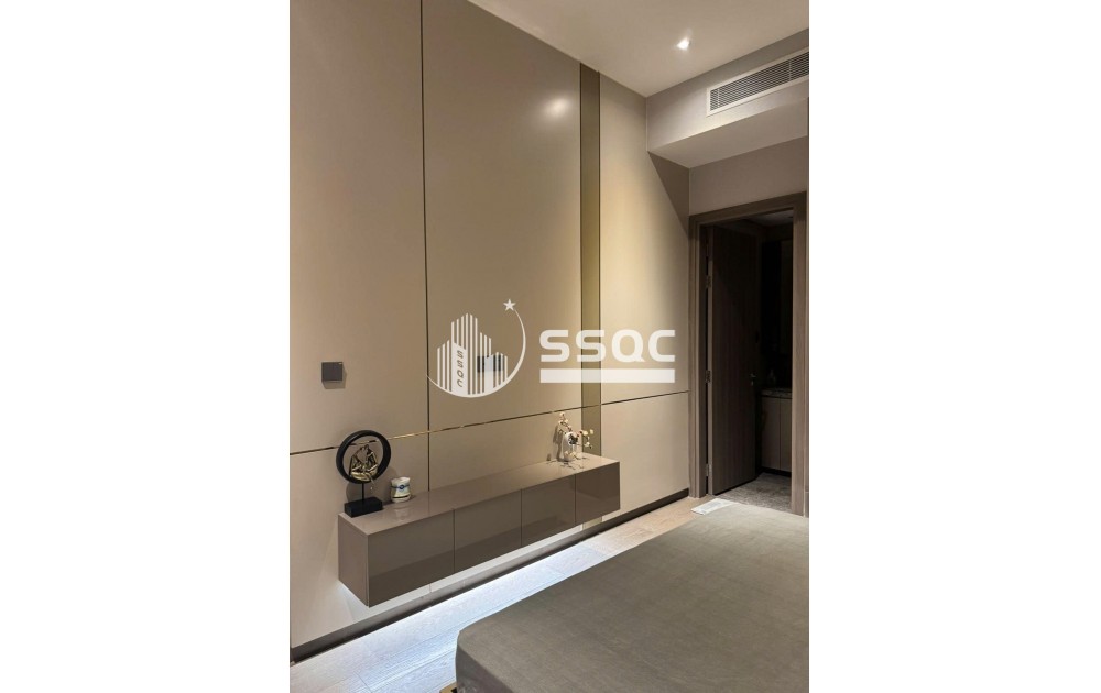 CHO THUÊ CĂN HỘ THE MARQ, GIÁ 45 TRIỆU/THÁNG, 2 PHÒNG NGỦ - 72 M2, XÁCH VALI VÀO Ở NGAY
