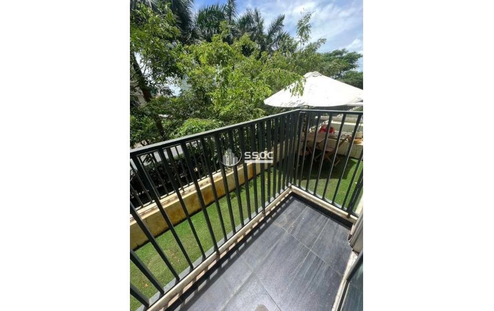 CƠ HỘI SỞ HỮU GIÁ TỐT NHẤT ĐỐI VỚI DUPLEX VISTA VERDE, 2 PHÒNG NGỦ - 85 M2, GIÁ: 9 TỶ