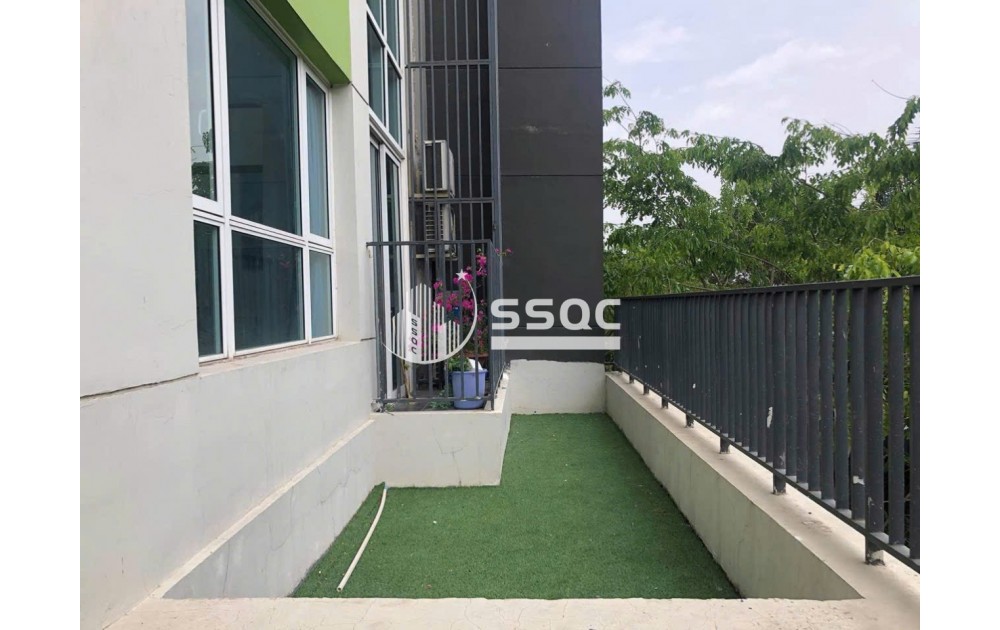 CƠ HỘI SỞ HỮU GIÁ TỐT NHẤT ĐỐI VỚI DUPLEX VISTA VERDE, 2 PHÒNG NGỦ - 85 M2, GIÁ: 9 TỶ