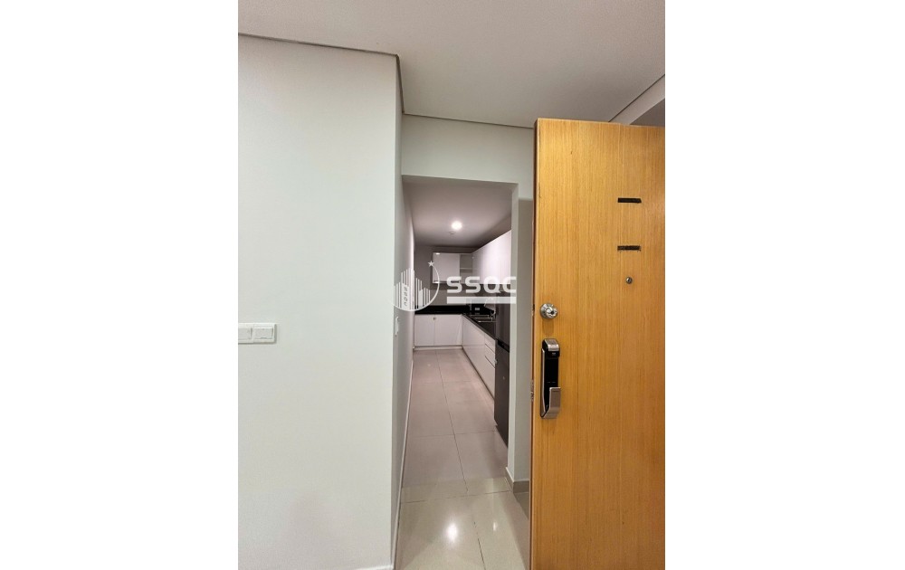 BÁN CĂN HỘ VISTA VERDE, GIÁ 7.5 TỶ, 2 PHÒNG NGỦ - NHÀ ĐẸP LUNG LINH 89 M2