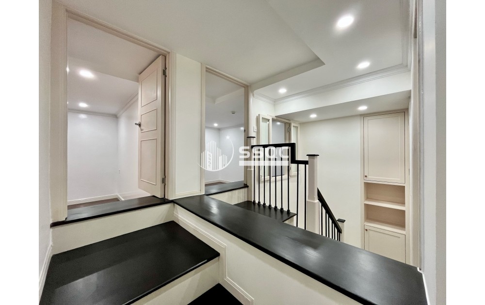 BÁN DUPLEX VISTA VERDE GIÁ 10 TỶ, 4 PHÒNG NGỦ - 85 M2 XÁCH VALI VÀO Ở
