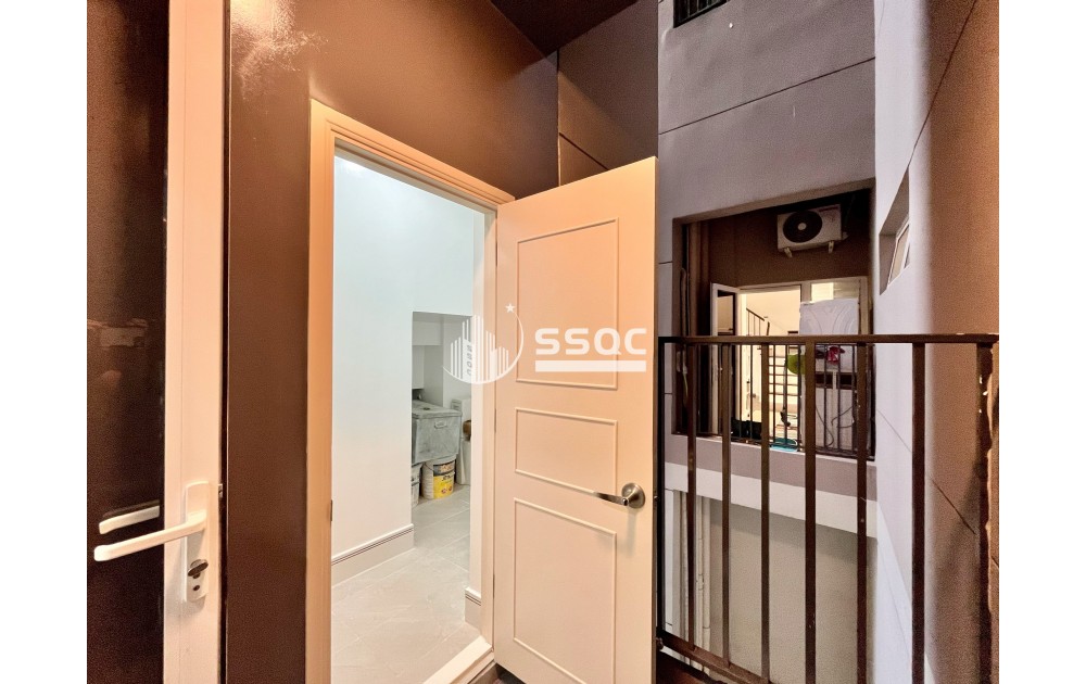 BÁN DUPLEX VISTA VERDE GIÁ 10 TỶ, 4 PHÒNG NGỦ - 85 M2 XÁCH VALI VÀO Ở