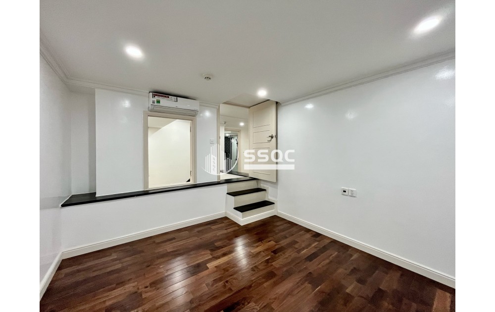 BÁN DUPLEX VISTA VERDE GIÁ 10 TỶ, 4 PHÒNG NGỦ - 85 M2 XÁCH VALI VÀO Ở