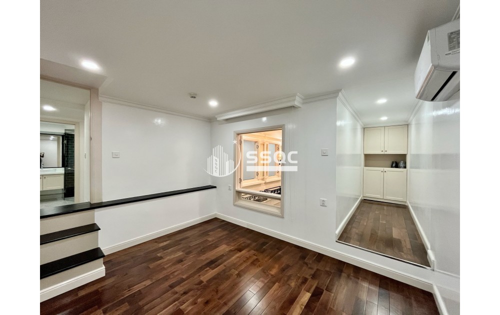 BÁN DUPLEX VISTA VERDE GIÁ 10 TỶ, 4 PHÒNG NGỦ - 85 M2 XÁCH VALI VÀO Ở