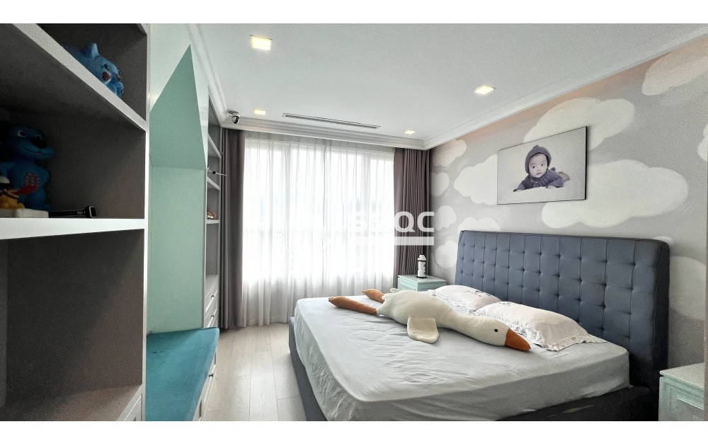 BÁN DUPLEX VISTA VERDE NHÀ ĐẸP LUNG LINH, 3 PHÒNG NGỦ - 169 M2, GIÁ: 16 TỶ.