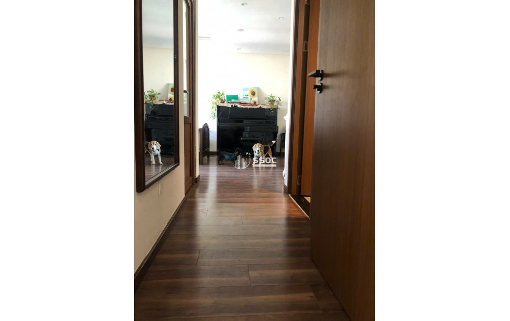 XÁCH VALI VÀO Ở NGAY - CHO THUÊ CĂN HỘ VISTA VERDE, 2 PHÒNG NGỦ - 91 M2, GIÁ: 18 TRIỆU/THÁNG.