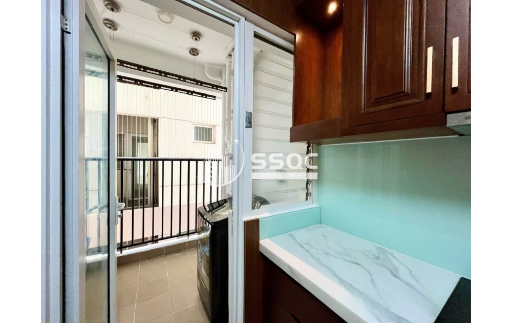 BÁN CĂN HỘ VISTA VERDE GIÁ CỰC TỐT CHO NHÀ ĐẦU TƯ - 3 PHÒNG NGỦ 134 M2 GIÁ 11.5 TỶ