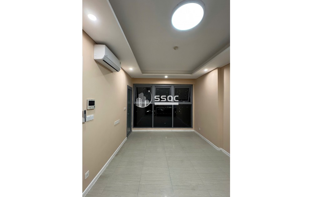 BÁN CĂN HỘ ĐẢO KIM CƯƠNG, GIÁ CỰC TỐT CHO NHÀ ĐẦU TƯ 5.5 TỶ - 1 PHÒNG NGỦ 48 M2