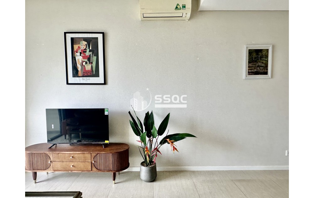 BÁN CĂN HỘ ĐẢO KIM CƯƠNG GIÁ CHỈ 6.5 TỶ, 1 PHÒNG NGỦ 50 M2 - MUA LÀ CÓ LÃI NGAY