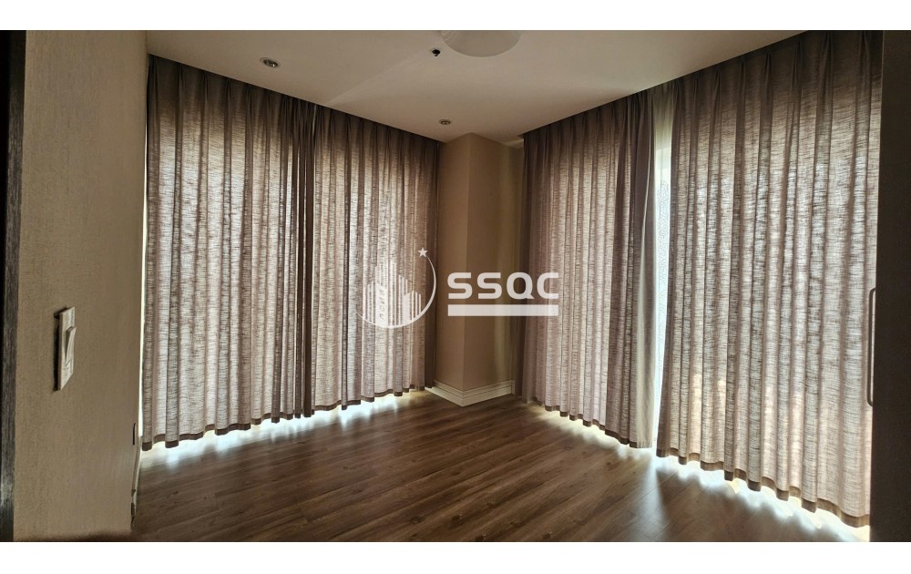 CƠ HỘI SỞ HỮU GIÁ TỐT NHẤT! 3 PHÒNG NGỦ - 234 M2 BÁN DUPLEX ĐẢO KIM CƯƠNG, GIÁ: 40.5 TỶ