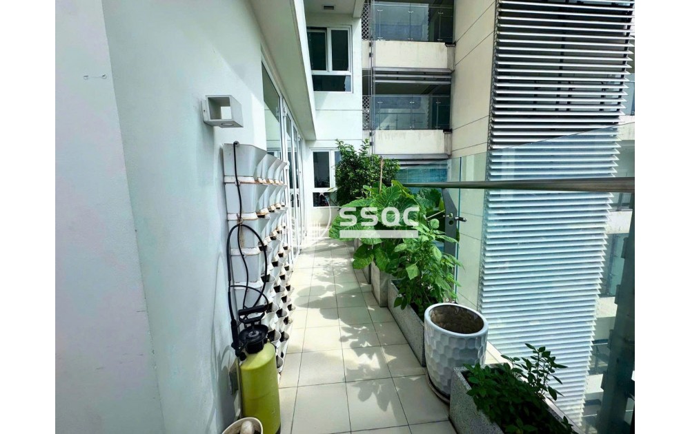 BÁN DUPLEX ĐẢO KIM CƯƠNG, 200 M2 - GIÁ CỰC TỐT CHO NHÀ ĐẦU TƯ 25.5 TỶ, 3 PHÒNG NGỦ