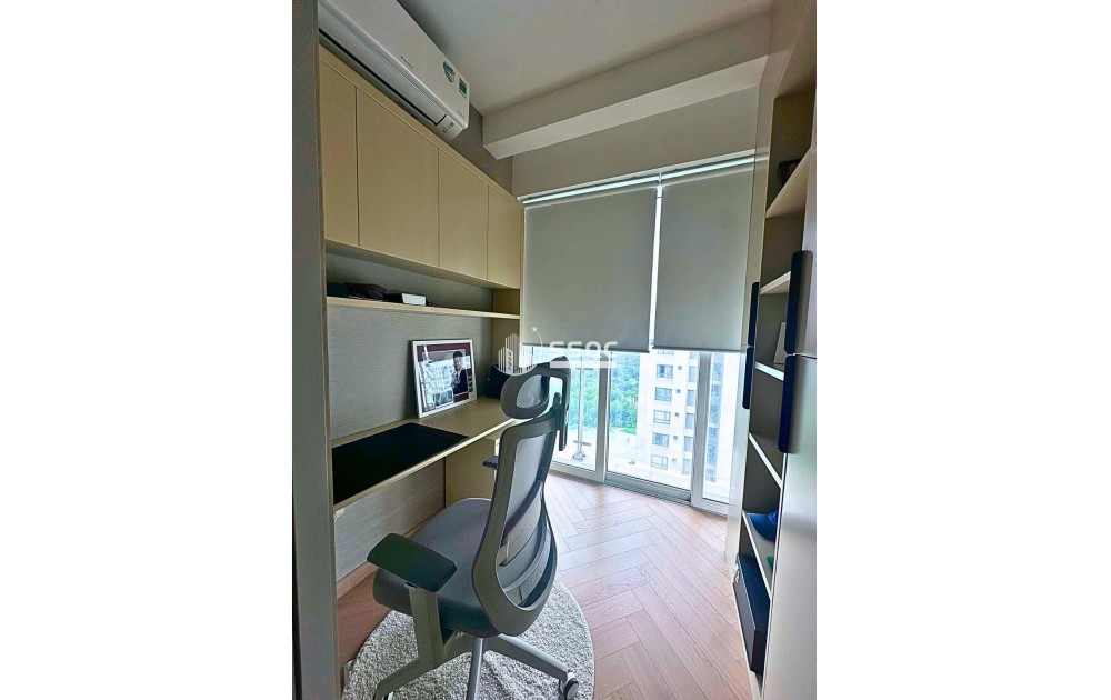 BÁN DUPLEX ĐẢO KIM CƯƠNG, 200 M2 - GIÁ CỰC TỐT CHO NHÀ ĐẦU TƯ 25.5 TỶ, 3 PHÒNG NGỦ