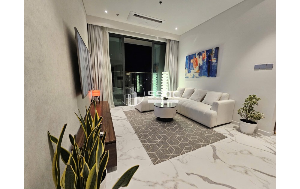 BÁN CĂN HỘ METROPOLE: NHÀ ĐẸP LUNG LINH, 2 PHÒNG NGỦ - 83 M2, GIÁ CHỈ 22.5 TỶ