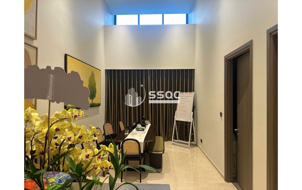 BÁN CĂN HỘ THE MARQ GIÁ 9 TỶ, 51 M2 - 1 PHÒNG NGỦ, XÁCH VALI VÀO Ở