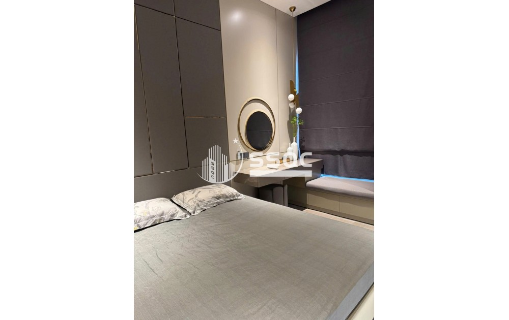 BÁN CĂN HỘ THE MARQ, NHÀ ĐẸP LUNG LINH 2 PHÒNG NGỦ - 74 M2, GIÁ 14.5 TỶ