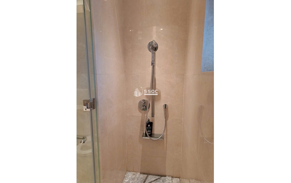 BÁN CĂN HỘ THE MARQ, NHÀ ĐẸP LUNG LINH, 1 PHÒNG NGỦ - 58 M2, GIÁ: 42 TỶ