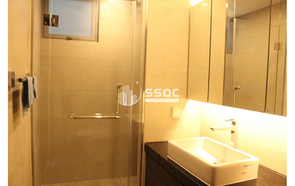 BÁN CĂN HỘ EMPIRE CITY 1 PHÒNG NGỦ - 64 M2, NHÀ ĐẸP LUNG LINH GIÁ 13 TỶ